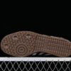 SAMBA OG SHOES CLOUD WHITE_BLACK_RED