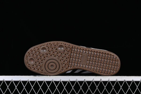 SAMBA OG SHOES CLOUD WHITE_BLACK_RED