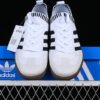 SAMBA OG SHOES CLOUD WHITE_BLACK_RED