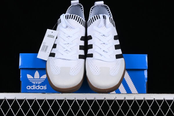 SAMBA OG SHOES CLOUD WHITE_BLACK_RED