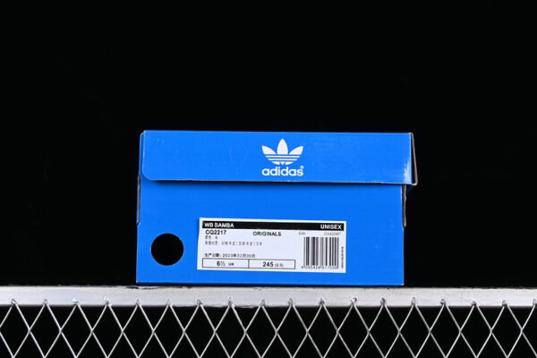 SAMBA OG SHOES CLOUD WHITE_BLACK_RED