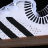 SAMBA OG SHOES CLOUD WHITE_BLACK_RED