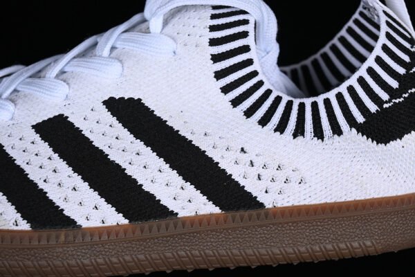 SAMBA OG SHOES CLOUD WHITE_BLACK_RED