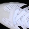 SAMBA OG SHOES CLOUD WHITE_BLACK_RED
