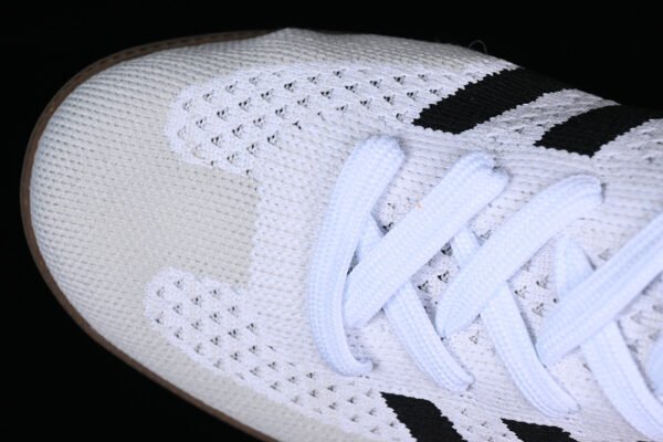 SAMBA OG SHOES CLOUD WHITE_BLACK_RED