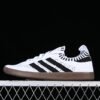 SAMBA OG SHOES CLOUD WHITE_CORE BLACK_GREY