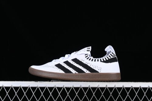 SAMBA OG SHOES CLOUD WHITE_CORE BLACK_GREY