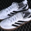 SAMBA OG SHOES CLOUD WHITE_CORE BLACK_GREY