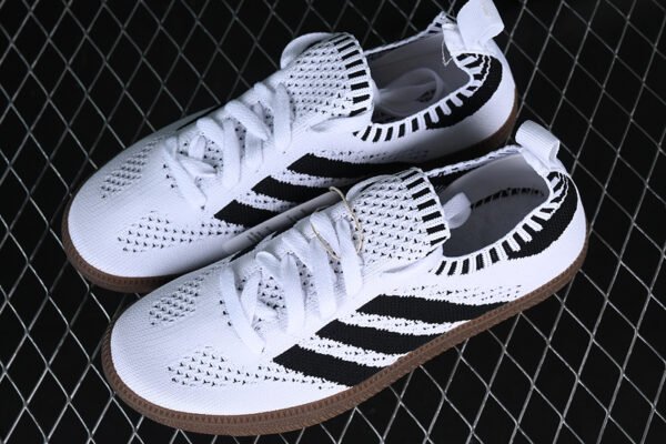 SAMBA OG SHOES CLOUD WHITE_CORE BLACK_GREY
