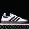 SAMBA OG SHOES CLOUD WHITE_CORE BLACK_GREY