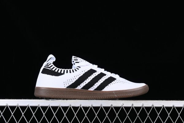 SAMBA OG SHOES CLOUD WHITE_CORE BLACK_GREY