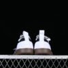 SAMBA OG SHOES CLOUD WHITE_CORE BLACK_GREY