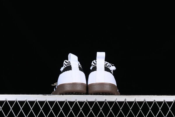 SAMBA OG SHOES CLOUD WHITE_CORE BLACK_GREY