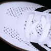 SAMBA OG SHOES CLOUD WHITE_CORE BLACK_GREY