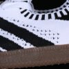 SAMBA OG SHOES CLOUD WHITE_CORE BLACK_GREY