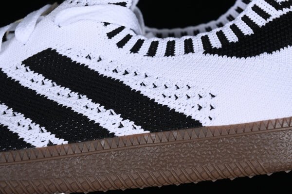 SAMBA OG SHOES CLOUD WHITE_CORE BLACK_GREY