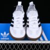 SAMBA OG SHOES CLOUD WHITE_CORE BLACK_GREY