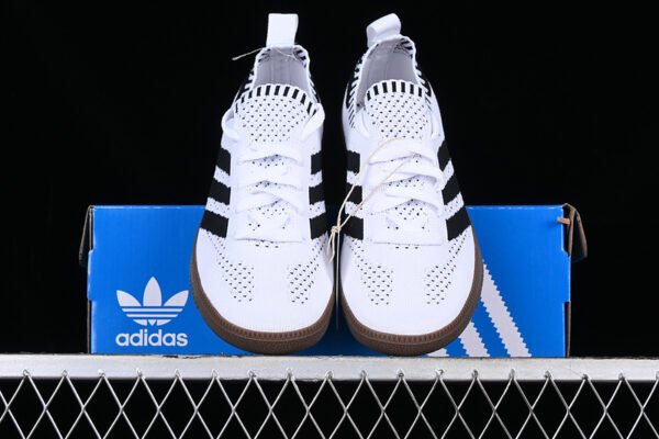 SAMBA OG SHOES CLOUD WHITE_CORE BLACK_GREY