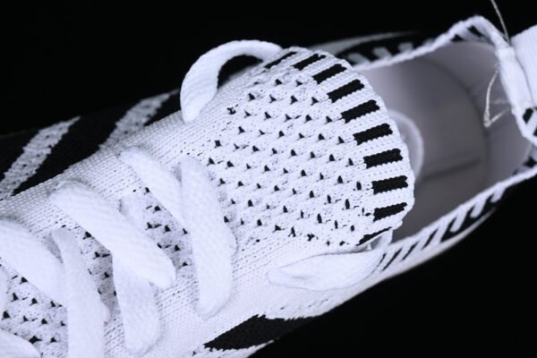 SAMBA OG SHOES CLOUD WHITE_CORE BLACK_GREY