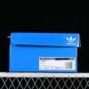 SAMBA OG SHOES CLOUD WHITE_CORE BLACK_GREY