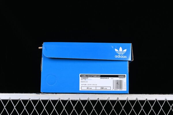 SAMBA OG SHOES CLOUD WHITE_CORE BLACK_GREY