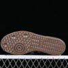 SAMBA OG SHOES CLOUD WHITE_CORE BLACK_GREY