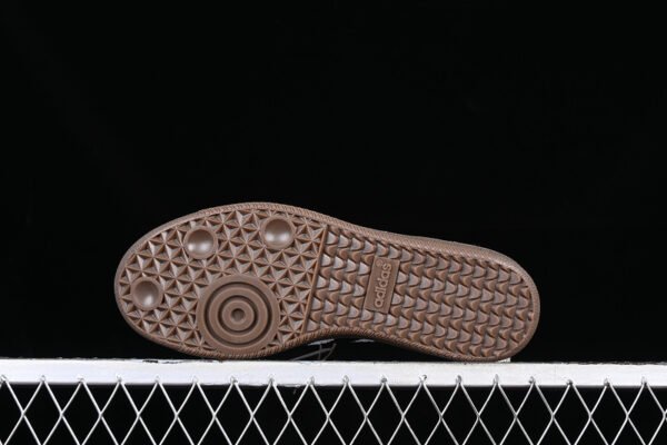 SAMBA OG SHOES CLOUD WHITE_CORE BLACK_GREY