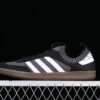 HANDBALL SPEZIAL SHOES WHITE_MULTI-COLOR