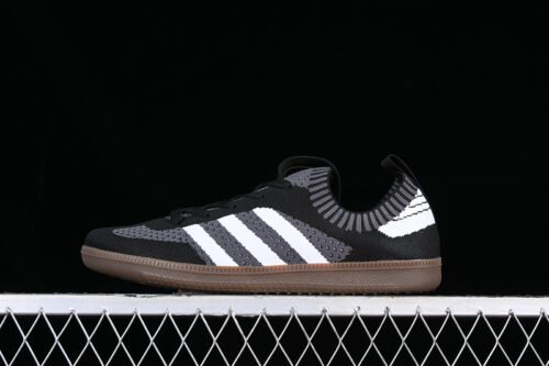 HANDBALL SPEZIAL SHOES WHITE_MULTI-COLOR