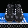 HANDBALL SPEZIAL SHOES WHITE_MULTI-COLOR