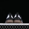 HANDBALL SPEZIAL SHOES WHITE_MULTI-COLOR