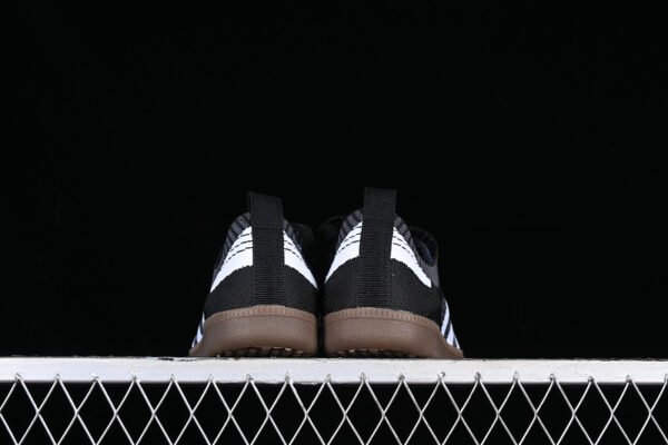 HANDBALL SPEZIAL SHOES WHITE_MULTI-COLOR