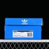 HANDBALL SPEZIAL SHOES WHITE_MULTI-COLOR