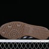 HANDBALL SPEZIAL SHOES WHITE_MULTI-COLOR