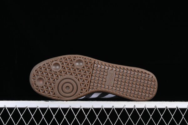 HANDBALL SPEZIAL SHOES WHITE_MULTI-COLOR