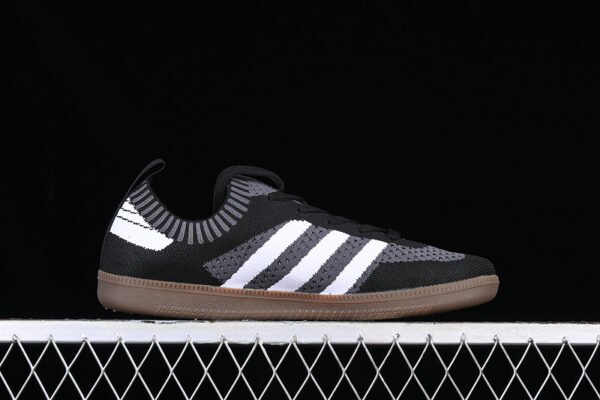 HANDBALL SPEZIAL SHOES WHITE_MULTI-COLOR
