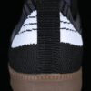 HANDBALL SPEZIAL SHOES WHITE_MULTI-COLOR