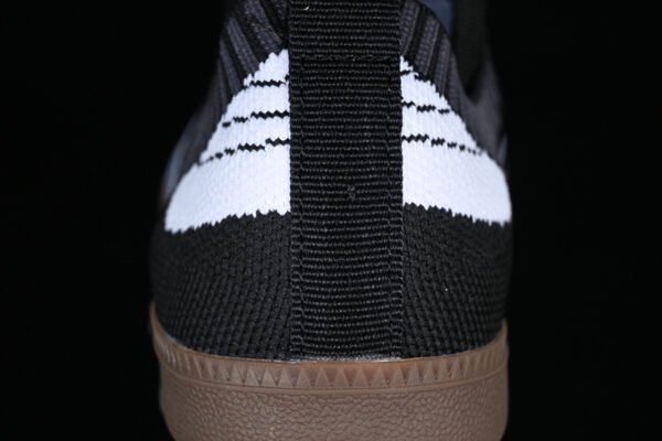 HANDBALL SPEZIAL SHOES WHITE_MULTI-COLOR