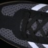 HANDBALL SPEZIAL SHOES WHITE_MULTI-COLOR