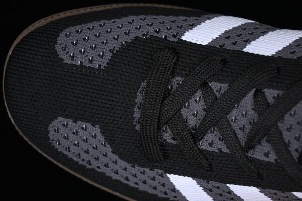 HANDBALL SPEZIAL SHOES WHITE_MULTI-COLOR