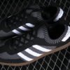 HANDBALL SPEZIAL SHOES WHITE_MULTI-COLOR
