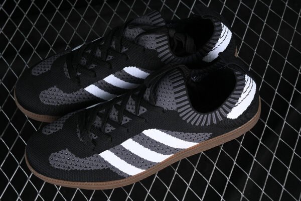 HANDBALL SPEZIAL SHOES WHITE_MULTI-COLOR