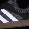 HANDBALL SPEZIAL SHOES WHITE_MULTI-COLOR