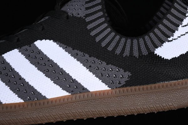 HANDBALL SPEZIAL SHOES WHITE_MULTI-COLOR