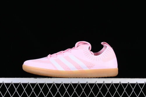 SAMBA RM SHOES FTWR WHITE_FTWR WHITE_GREY TWO