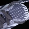 SAMBA OG FT SHOES NIGHT CARGO_GOLD METALIC