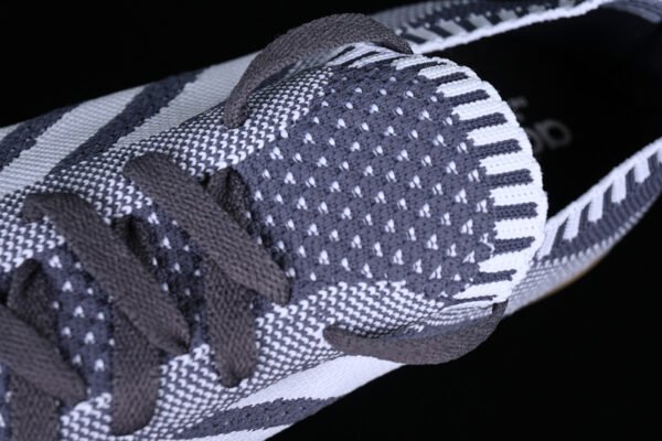 SAMBA OG FT SHOES NIGHT CARGO_GOLD METALIC