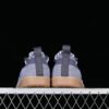 SAMBA OG FT SHOES NIGHT CARGO_GOLD METALIC