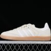 SAMBA RM SHOES FTWR WHITE_CORE BLACK_CLEAR MINT