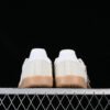 SAMBA RM SHOES FTWR WHITE_CORE BLACK_CLEAR MINT
